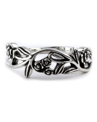 Ring 'Rosa' - vergleichen und g&uuml;nstig kaufen